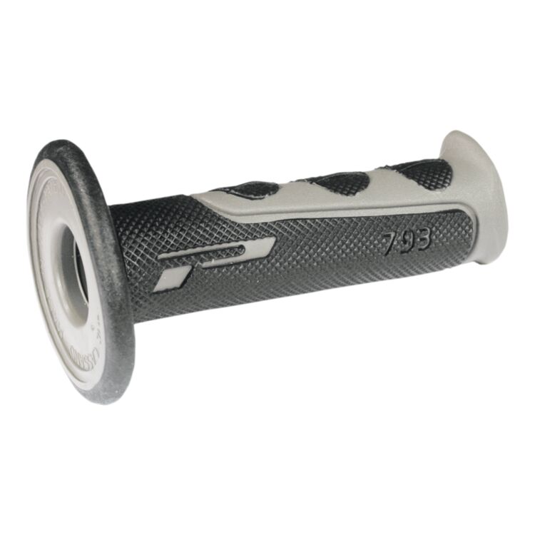 Pro Grip 793 Double Density EvoMX Grips Cycle Gear