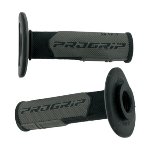 Pro Grip 801 Double Density MX Grips