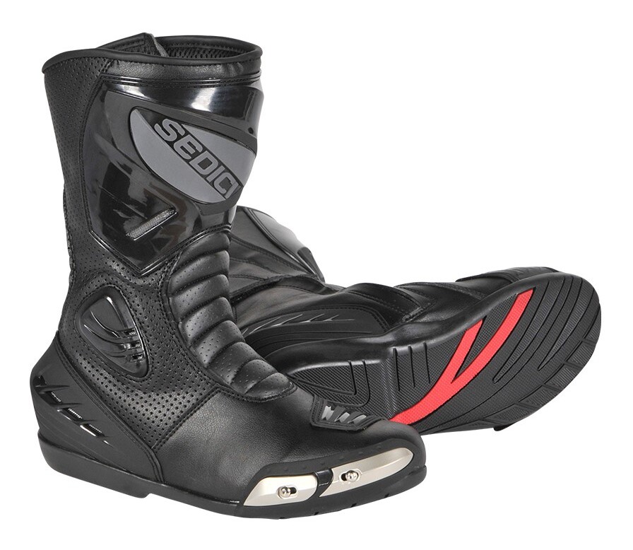 sedici niccolo race gloves