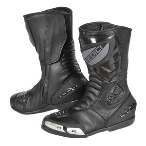 sedici niccolo race gloves