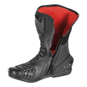 sedici niccolo race gloves