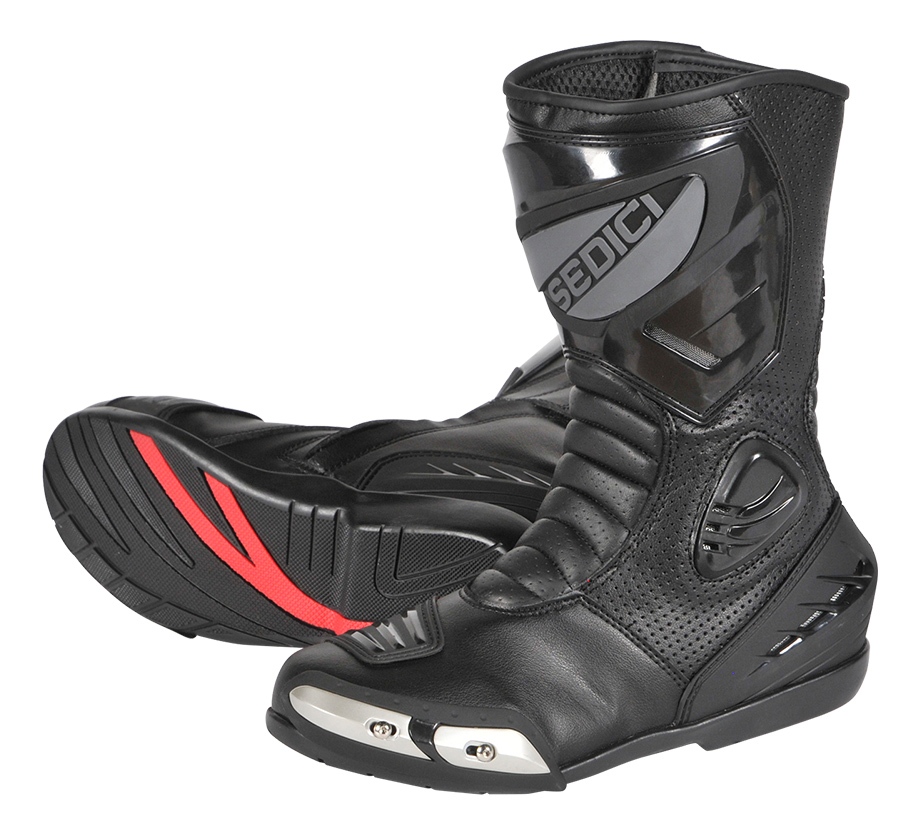 sedici niccolo race gloves