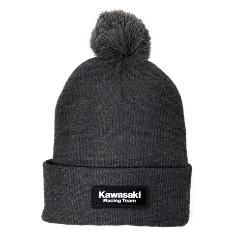 Factory Effex Kawasaki Pom Beanie