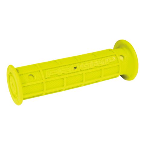Pro Grip 726 Single Density ATV Grips