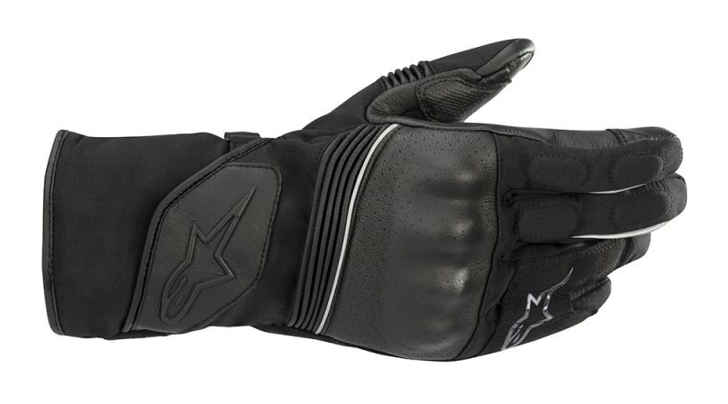 /gear/alpinestars-valparaiso-v2-drystar-gloves