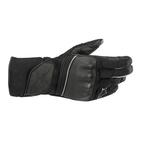 Alpinestars Valparaiso V2 Drystar Gloves (XL and 2XL)
