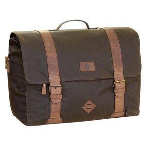 oxford heritage 40l saddlebags