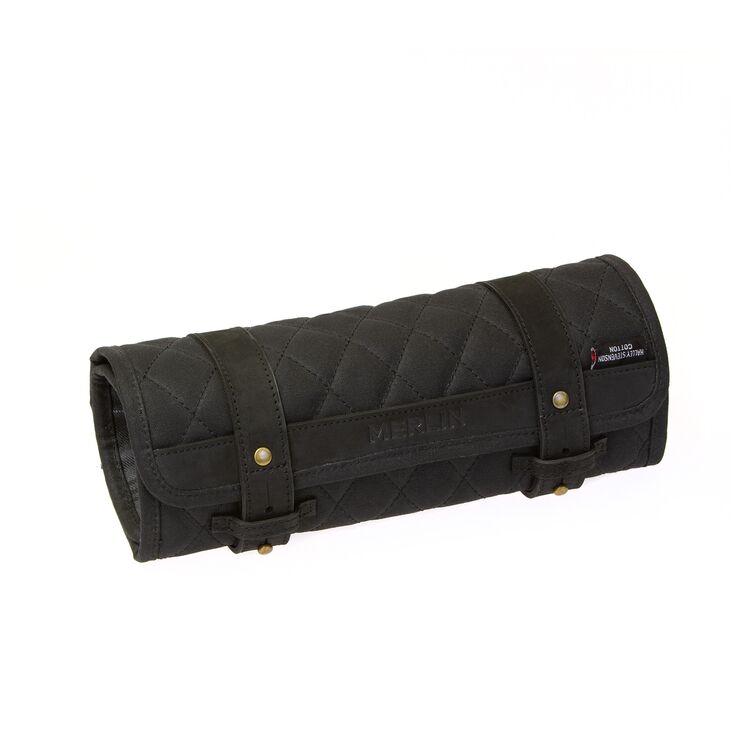 Merlin Chaplow Tool Roll