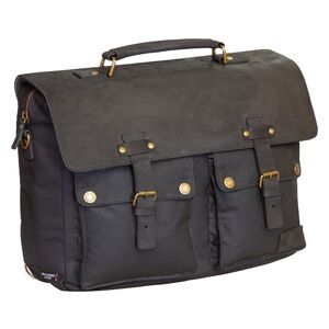 kriega urban edc messenger bag