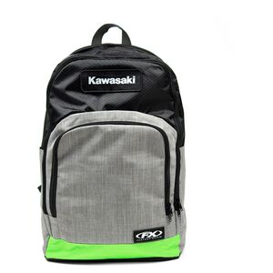 Factory Effex Kawasaki Standard Backpack - Cycle Gear