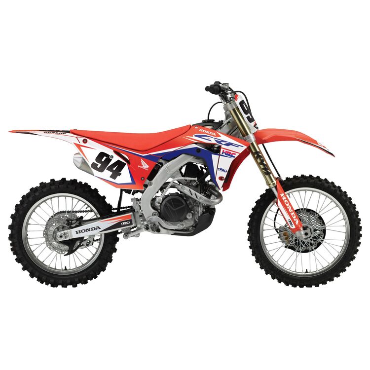 Buy online here discount activity CNC Gas Fuel Cap Cover For HONDA