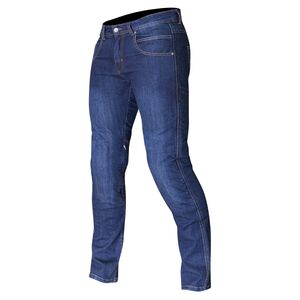 merlin hamlin hoodie