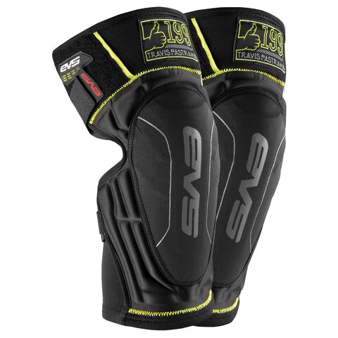 EVS TP 199 Lite Knee Pads