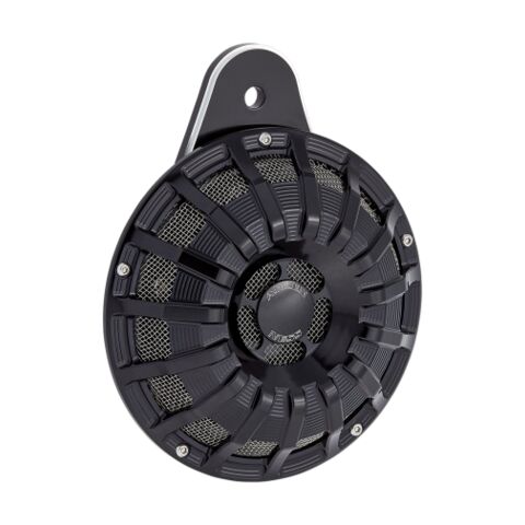 Arlen Ness 15-Spoke Horn Kit For Harley Sportster 1991-2022