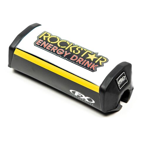 Factory Effex Rockstar Premium Bulge Bar Pad