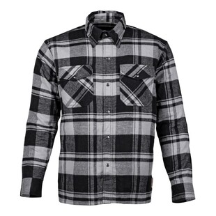 Cortech Bender Riding Shirt