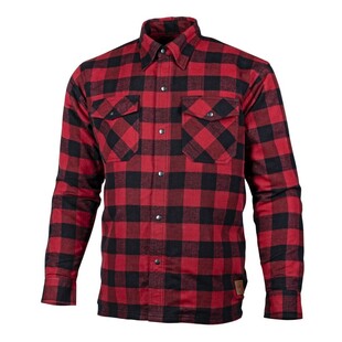 Cortech Bender Riding Shirt