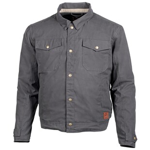Cortech Denny Jacket