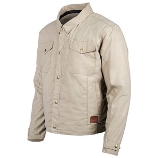 Cortech Denny Jacket