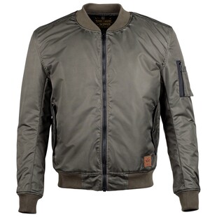Cortech Skipper Jacket