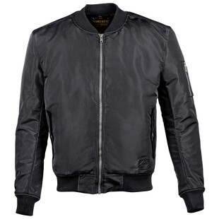 Cortech Skipper Jacket