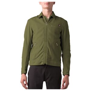 dickies moto jacket