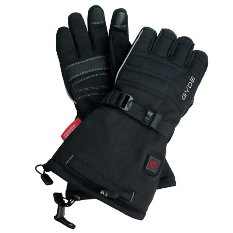 Gerbing Gyde 7V S7 Women's Heated Gloves