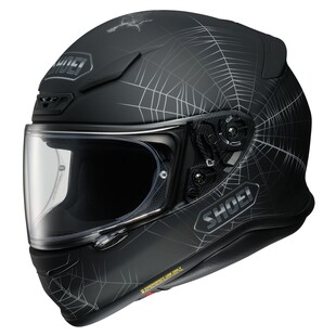 Shoei RF-1200 Dystopia Helmet