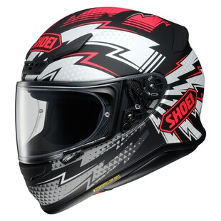 109400103 Shoei RF-1200 Variable Helmet sku 109400103
