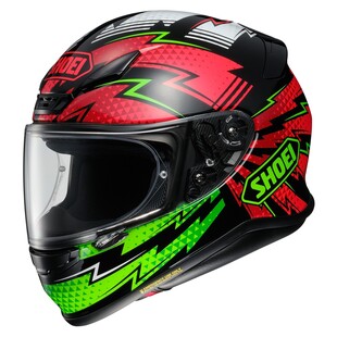 109400406 Shoei RF-1200 Variable Helmet sku 109400406