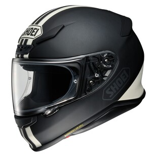 109410506 Shoei RF-1200 Equate Helmet sku 109410506