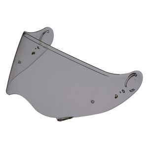 Shoei CNS-2 Transitions Pinlock-Ready Face Shield