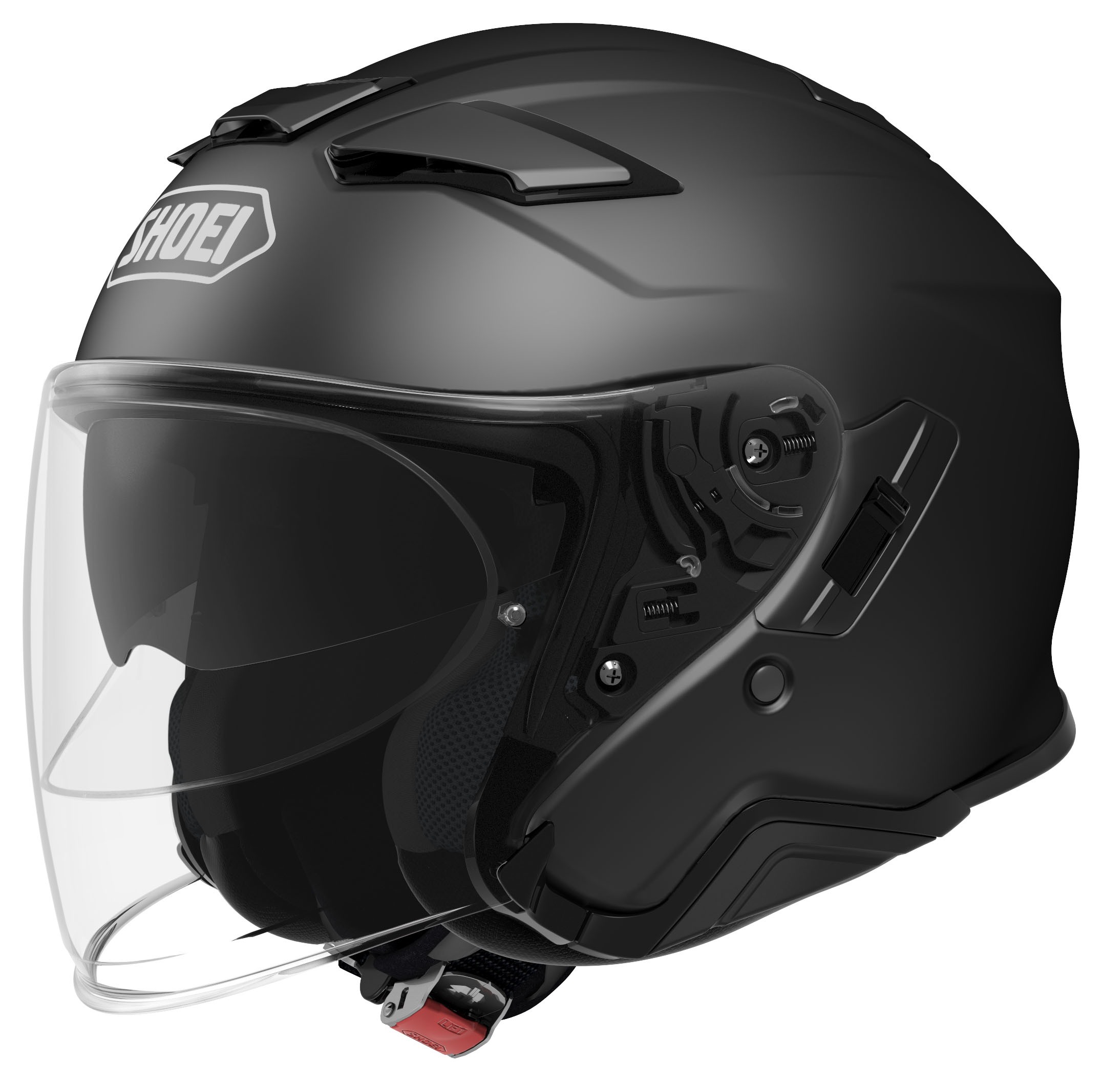 shoei_j_cruise_ii_helmet.jpg