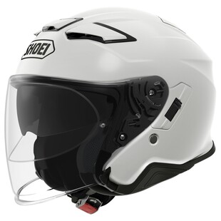 132010905 Shoei J-Cruise II Helmet sku 132010905