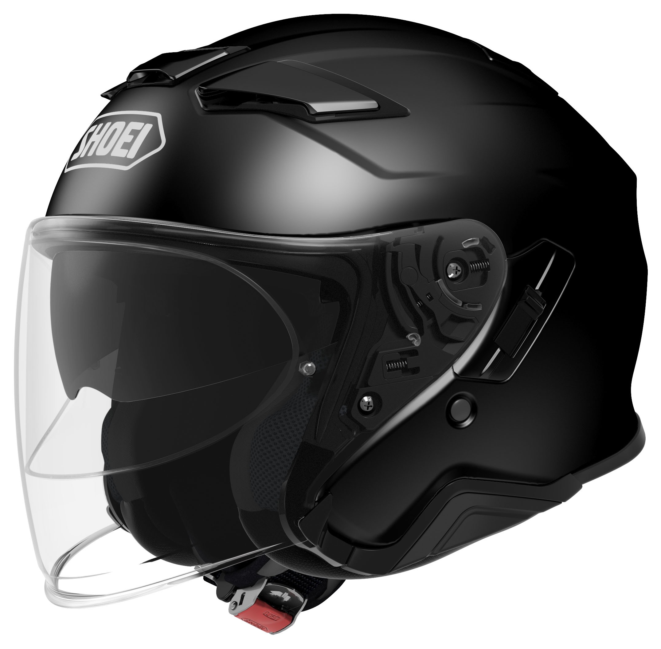 Shoei JCruise II Helmet Cycle Gear