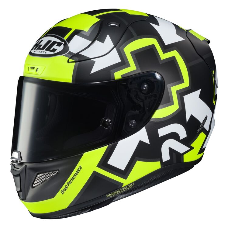 Hjc helmets 2019 Outlet