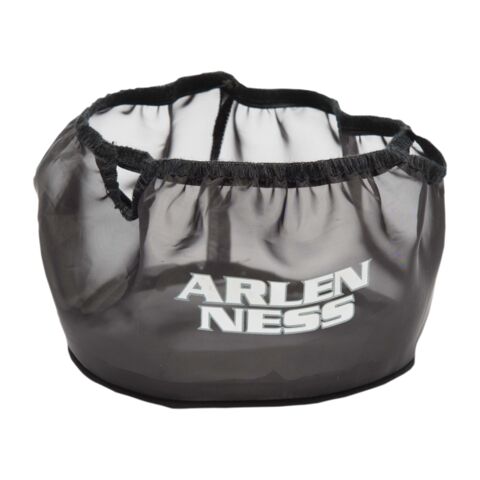 Arlen Ness Inverted & Method Pre-Filter Rain Sock