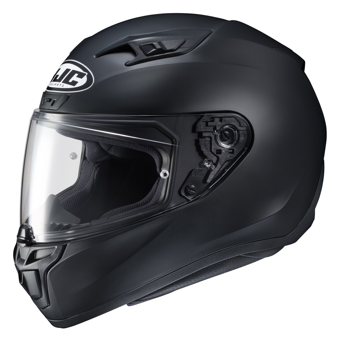 crossover motorcycle helmet MyLeatehr  Premium leather products for bikers