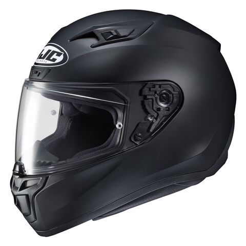 HJC i10 Helmet