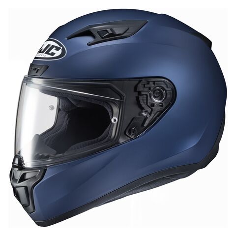 HJC i10 Helmet