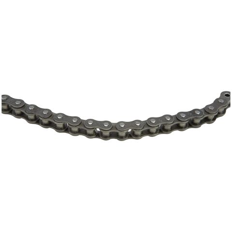 Fire Power Standard FPS 428 Chain