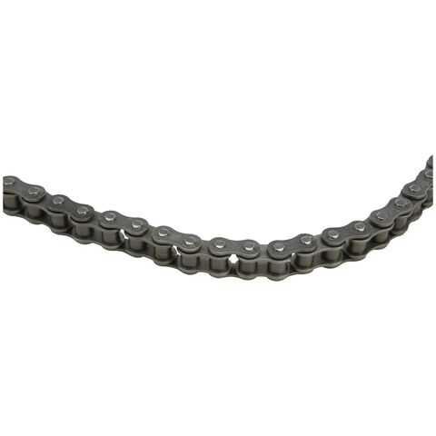 Fire Power Heavy Duty FPH 428H Chain
