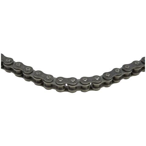 Fire Power Heavy Duty FPH 520H Chain