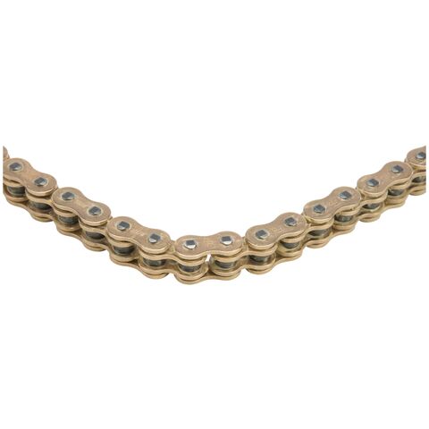 Fire Power Heavy Duty FPO 525 O-Ring Chain