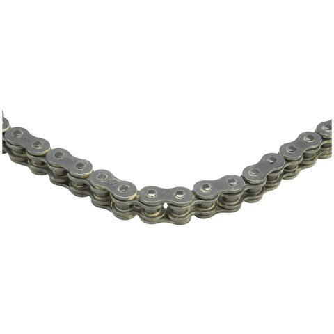 Fire Power Heavy Duty FPO 530 O-Ring Chain