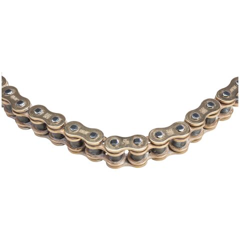 Fire Power Heavy Duty FPX 530 X-Ring Chain
