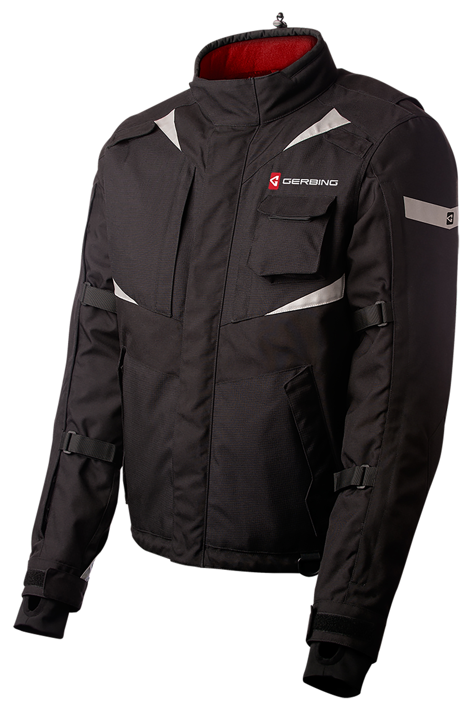 Gerbing 12V EX Pro Heated Jacket (Size 