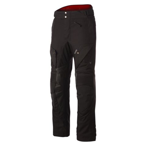 Gerbing 12V EX Pro Pants (LG)