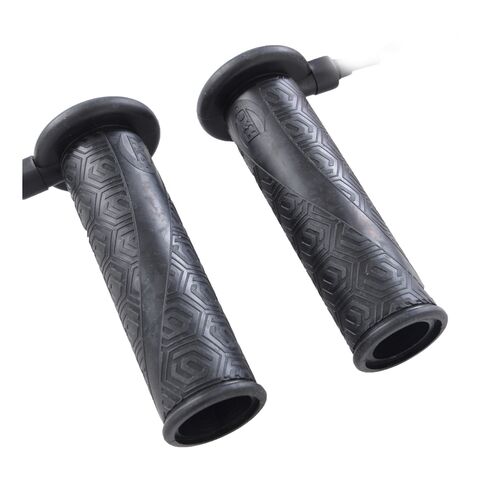 R&G Racing Premium Heated Grips
