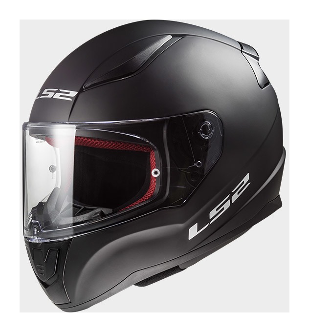 LS2 Youth Rapid Helmet Cycle Gear